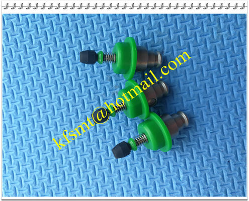 acheter Bec fait sur commande de SMT de bec de JUKI KE2000 LED pour le composant de lumière de SMT LED fabrication en ligne