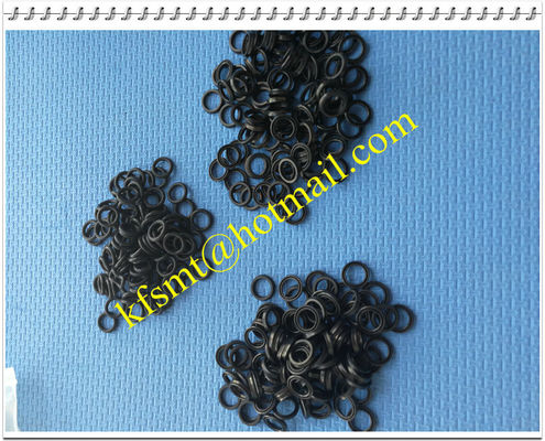 acheter Joint circulaire multi de cylindre de Samsung CP45 SMC, axe J9057035C de cylindre de Y Ring For CP fabrication en ligne