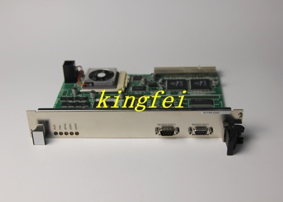 Panasonic N1F80102C carte MMC MSF-MSR en stock livraison rapide