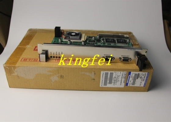 Panasonic N1F80102C carte MMC MSF-MSR en stock livraison rapide