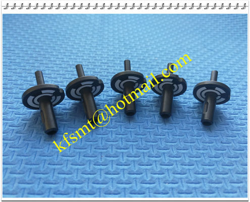 acheter Taille de bec d'Ipulse K05 Ø3.0/Ø2.0 pour le matériel de noir de la machine FV7100 fabrication en ligne