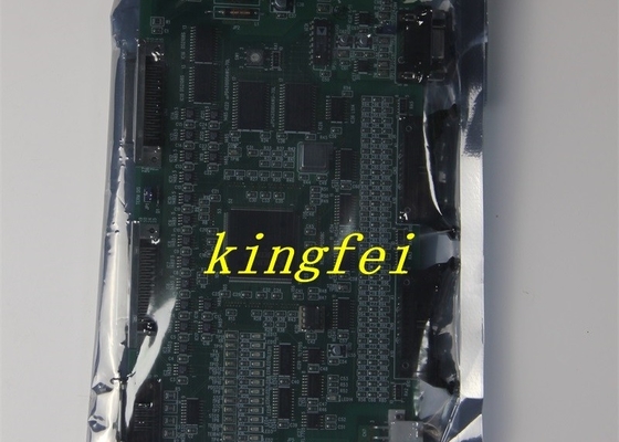 Panasonic KXFE0002A00 CM602 carte de reconnaissance d'image en stock livraison rapide