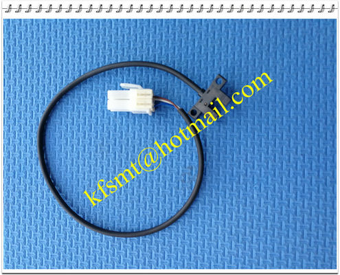 acheter Photodétecteur de N510028418AA pour la machine EE-SX910-C2J-R de Panasonic NPM fabrication en ligne