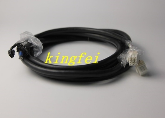 Panasonic N510026294AA CM402 ligne de signal de tête en stock livraison rapide
