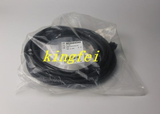 acheter Panasonic N510026303AA CM402 CM602 Cable en stock livraison rapide fabrication en ligne