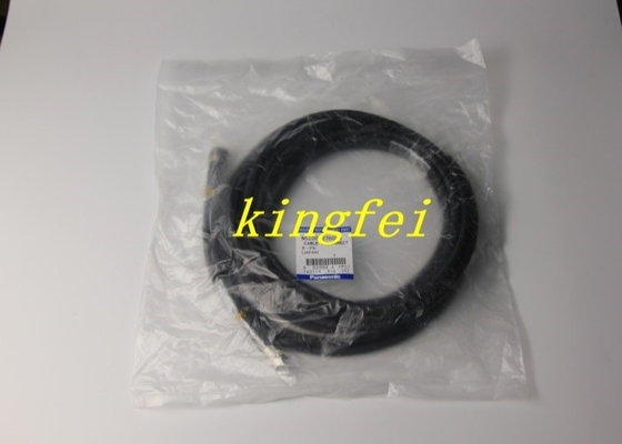Panasonic N510012760AA CM402 CABLE W/CONNECT en stock livraison rapide