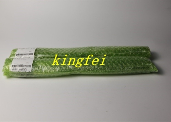 Panasonic MTKP002468AA BM123 Pièces détachées