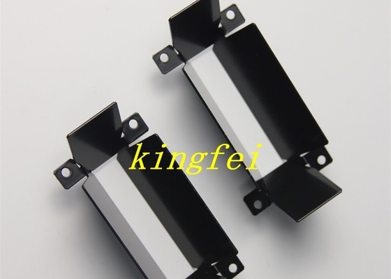 Panasonic KXF1DFAFAA00 caméra fixe couverture anti D en stock livraison rapide