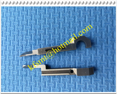 acheter Pièces de rechange du COUPEUR AI de la lame N210056710AA EXTERAL de RHS2B pour la machine RL131 fabrication en ligne