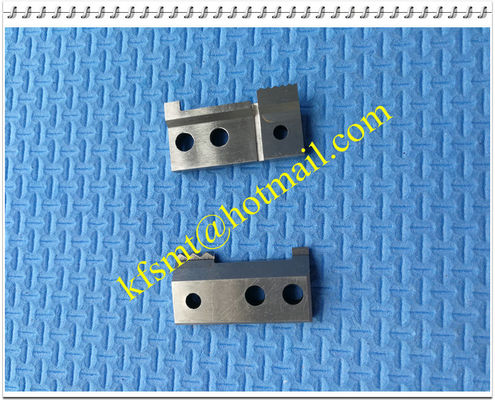 acheter Pièces de rechange de la V-coupe AI du coupeur RHS2B de N210055830AA pour la machine de Panasonic AI fabrication en ligne