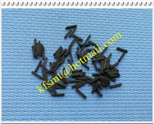 acheter Pièces de rechange en caoutchouc X01A37008 AI pour la machine automatique d'insertion de Panasonic RHS2B fabrication en ligne