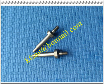 Pièces de rechange de PIN AI de la carte PCB X02G13105 de PIN X01A62002 1010244015 pour Panasonic