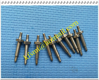 Pièces de rechange de PIN AI de la carte PCB X02G13105 de PIN X01A62002 1010244015 pour Panasonic