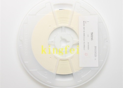 FUJI T63245 NXT CPK TEST PAM PARTS Original tout neuf en stock livraison rapide