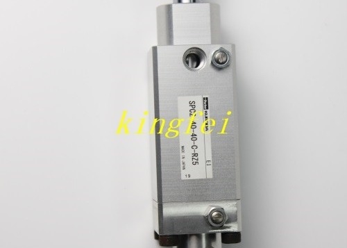 FUJI XS02640 NXT Cylindre à voie originale tout neuf en stock livraison rapide