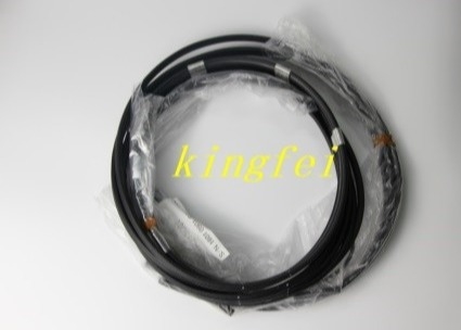 FUJI AJ17Y00 NXT M3 M3S Machine MARK câble de caméra en stock livraison rapide