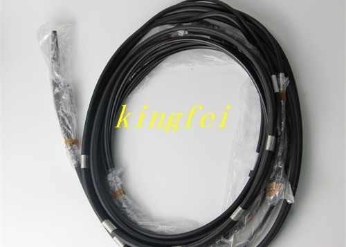 FUJI AJ17N00 NXT Cable plat original tout neuf en stock livraison rapide
