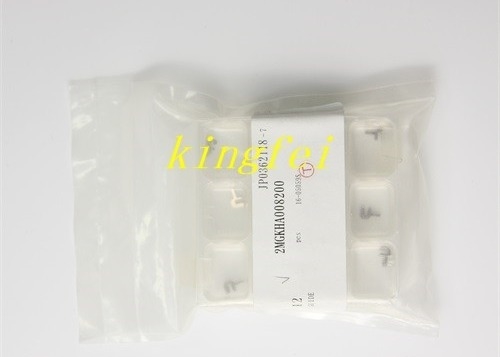 FUJI 2MGKHA008200 V12 bouchon de soupape mécanique en stock livraison rapide