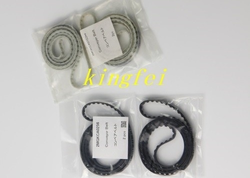 FUJI 2MGKCA0256 NXT ceinture de roulement originale tout neuf en stock livraison rapide