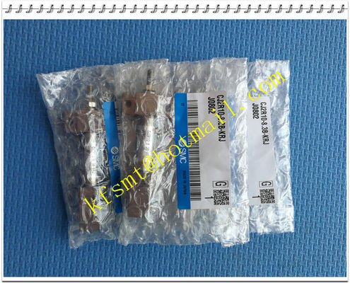 acheter Cylindre J90651419A J90650160C J9065335A CJ2R10-8.3B-KRJ de conducteur du SM 8mm de Samsung fabrication en ligne