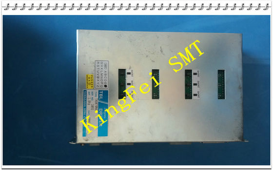 acheter Conducteur d'E9626729000 JUKI 2020 ZT, 4 conducteur de moteur servo de l'axe MNLA pour KE2010, 2020, 2030 fabrication en ligne