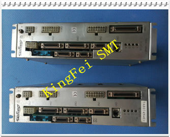 Conducteur d'E9626729000 JUKI 2020 ZT, 4 conducteur de moteur servo de l'axe MNLA pour KE2010, 2020, 2030