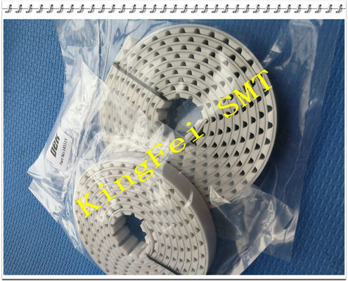 acheter Les composants de l'imprimante principaux de la courroie 1970mm PN 145515/écran d'axe des ordonnées de DEK fabrication en ligne