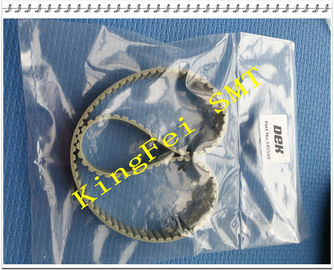 pièces de rechange plates de la courroie PN 145510/DEK de moteur de 5mm Y