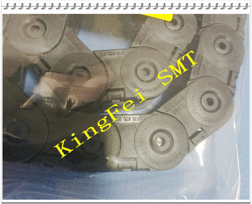 acheter La machine d'impression d'écran de vision de la caméra Y partie la chaîne de câble d'axe des ordonnées fabrication en ligne