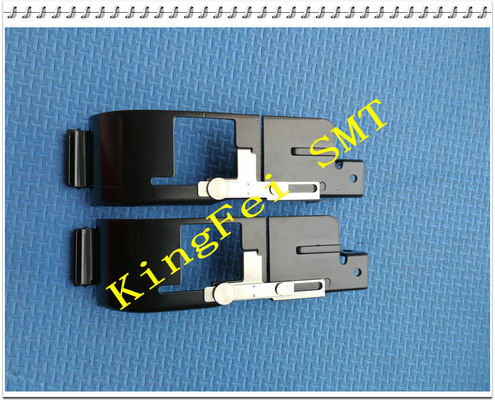 acheter OIN d'ASM de la couverture supérieure 2424 des pièces E52037060ADA de conducteur de JUKI FTF 24mm fabrication en ligne