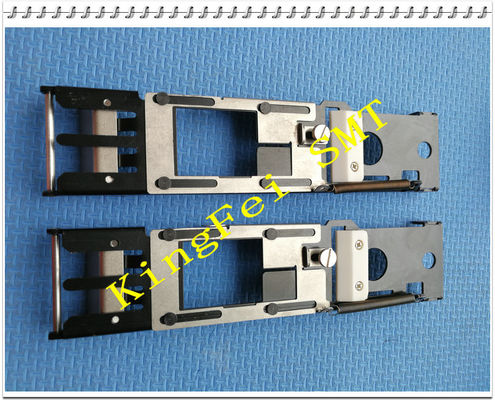 acheter Le conducteur d'ASM SMT de la couverture supérieure 3232-OP d'E6203706RAC pièce pour le conducteur de JUKI 32mm fabrication en ligne