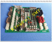 E8615729MA0 portent l'Assemblée de carte PCB d'ASM SMT de panneau de relais pour la machine de Juki 2010~2040