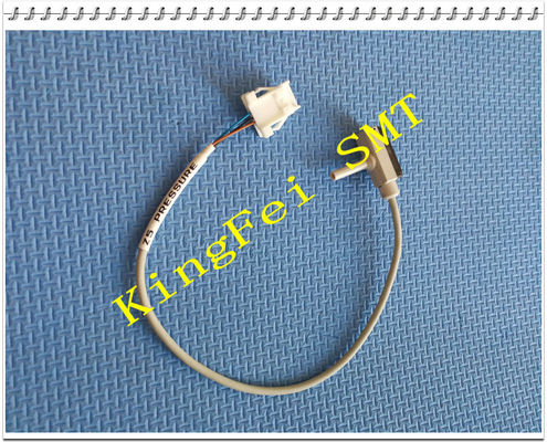 acheter Capteur VUS11-A-P005 Z1, Z2, Z3, Z4, Z5, Z6 40048044 de pression de pièces de rechange de JUKI FX-3RA SMT fabrication en ligne