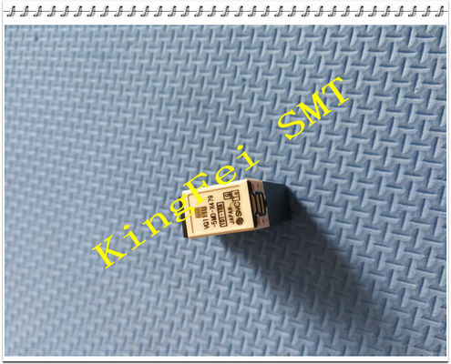 acheter Vanne électromagnétique de VQ111U-5MO-X479 CM602 SMC N510054843AA pour la machine de Panasonic CM402 CM602 fabrication en ligne