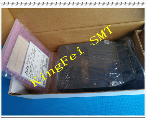 acheter Pièces de rechange de SMT du capteur 8015218 de laser de CyberOptics LNC60 pour la machine de JUKI fabrication en ligne