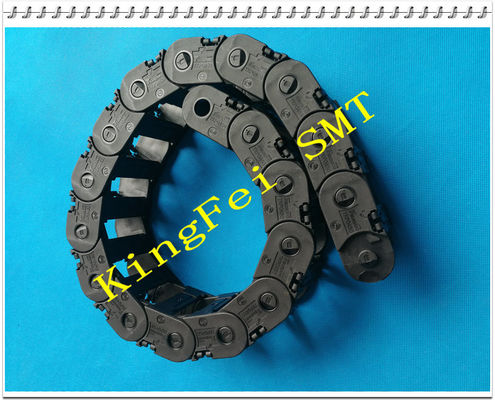 acheter 40046023 pièces de rechange de l'ours GX6 SMT de câble de X pour la machine 2080 de JUKI 2070 fabrication en ligne