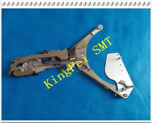 acheter Conducteur de JUKI AF24FS 5005706AB0 24mm SMT JUKI pour KE2000, série KE700 fabrication en ligne