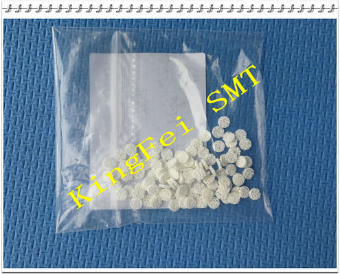 acheter 40011159 40011160 éléments filtrants de SMC pour l'original de la valve C-0022-MCX de Convum fabrication en ligne