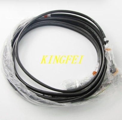 FUJI NXT M3II AJ92700 X ligne de signal au moteur en stock livraison rapide