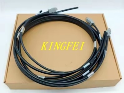 FUJI NXT M3 AJ17Y00 MARK câble à ruban de caméra en stock livraison rapide