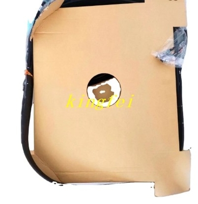 FUJI NXT MSIII 2AGTSB003002 MARQUE câble à ruban de caméra en stock livraison rapide