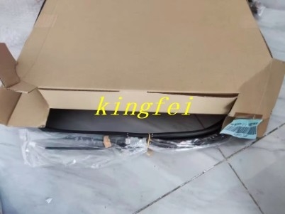 FUJI NXT MSIII 2AGTSB003002 MARQUE câble à ruban de caméra en stock livraison rapide