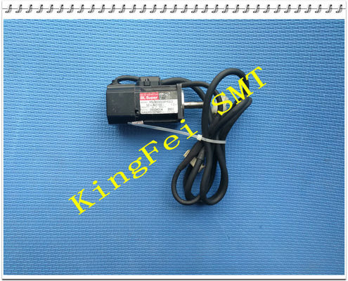 acheter JUKI 750/760 moteur servo E93077250A0 du moteur de tête de 30W LZ P50B03003PXS22 SMT fabrication en ligne