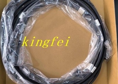 FUJI NXT M3IIC AJ1HW02 en stock livraison rapide original tout neuf