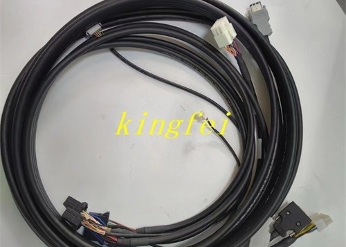 FUJI NXT M3IIC AJ1HW02 en stock livraison rapide original tout neuf