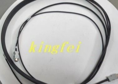 acheter FUJI NXT MSII 2AGKSA0025 MARK câble à ruban de caméra en stock livraison rapide fabrication en ligne