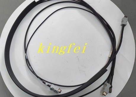 FUJI NXT MSII 2AGKSA0025 MARK câble à ruban de caméra en stock livraison rapide