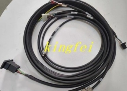 FUJI NXT M6IIC 2AGLSB000403 câble plat en stock livraison rapide