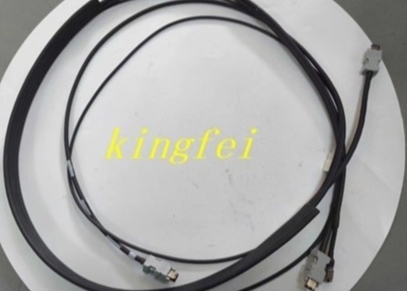FUJI NXT M6IIC 2AGLSB000403 câble plat en stock livraison rapide