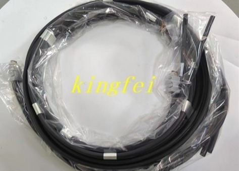 FUJI NXT M3III 2AGTSA005000/0600 MARK câble à ruban de caméra en stock livraison rapide